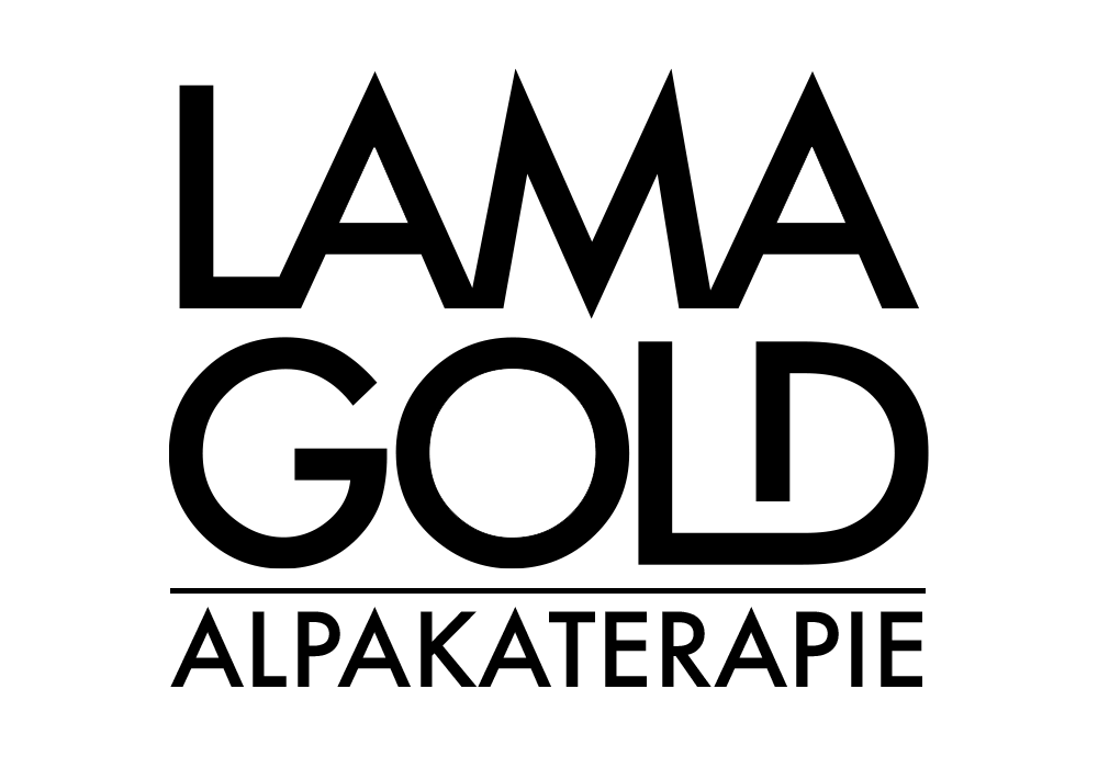 LamaGold - Alpakaterapie